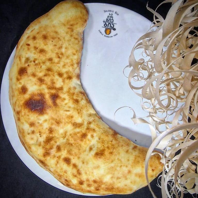 image of Salobie Bia