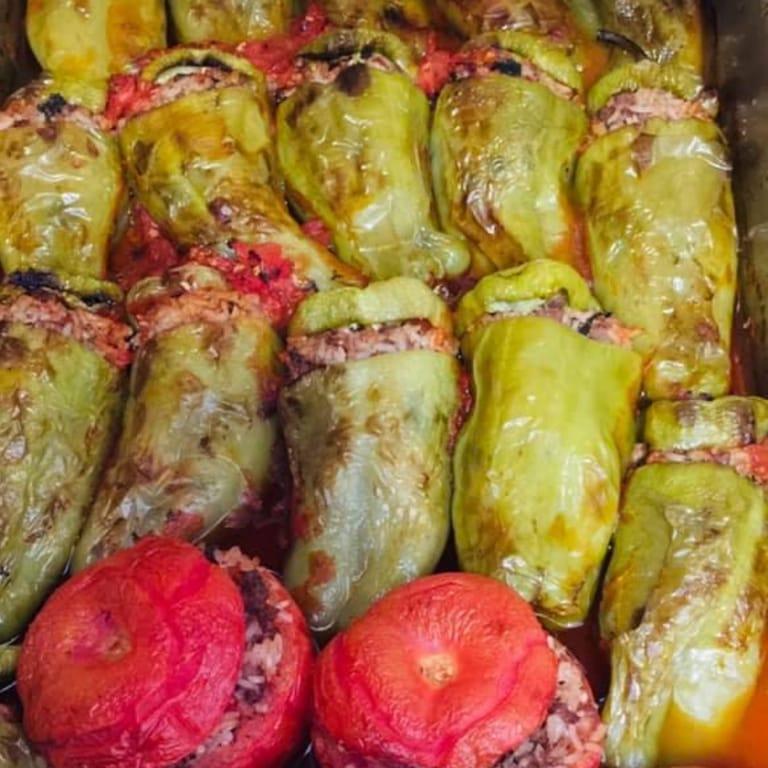 image of Effie's Kitchen