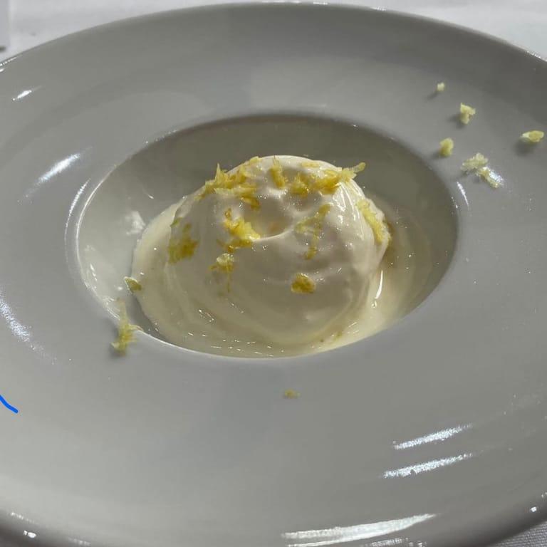 image of Restaurante Casa Romántica Agaete