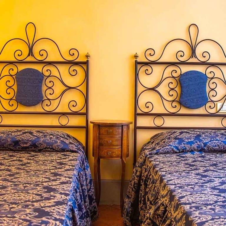 image of Antica Residenza Cicogna