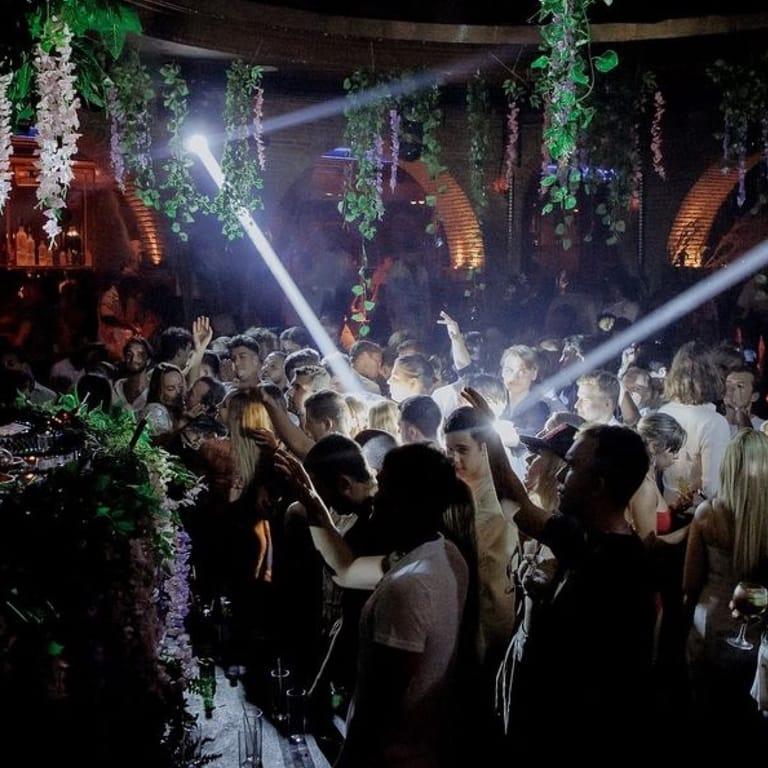 image of OLIVIA VALERE