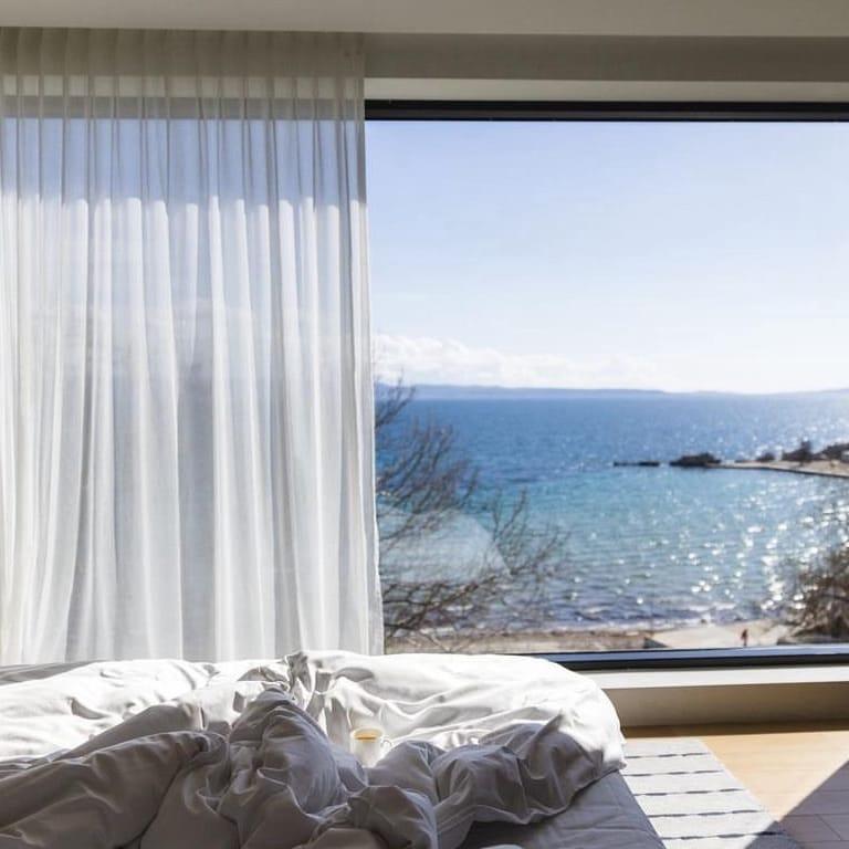 image of BRIIG BOUTIQUE HOTEL