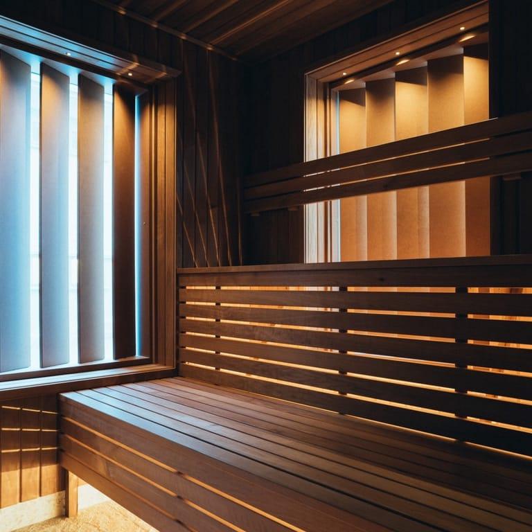 image of Stora Hotellet i Fjällbacka