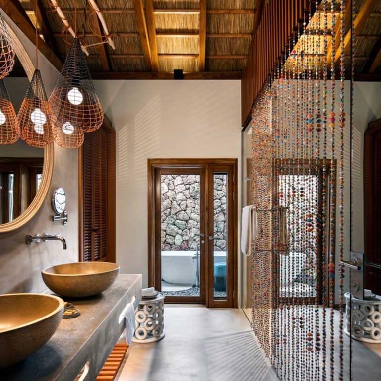 image of ZURI ZANZIBAR