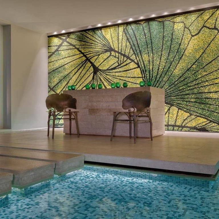 image of Santa Marina, a Luxury Collection Resort, Mykonos