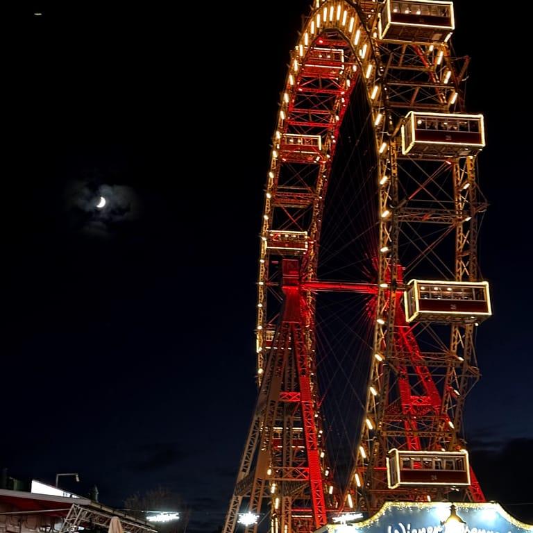 image of Prater