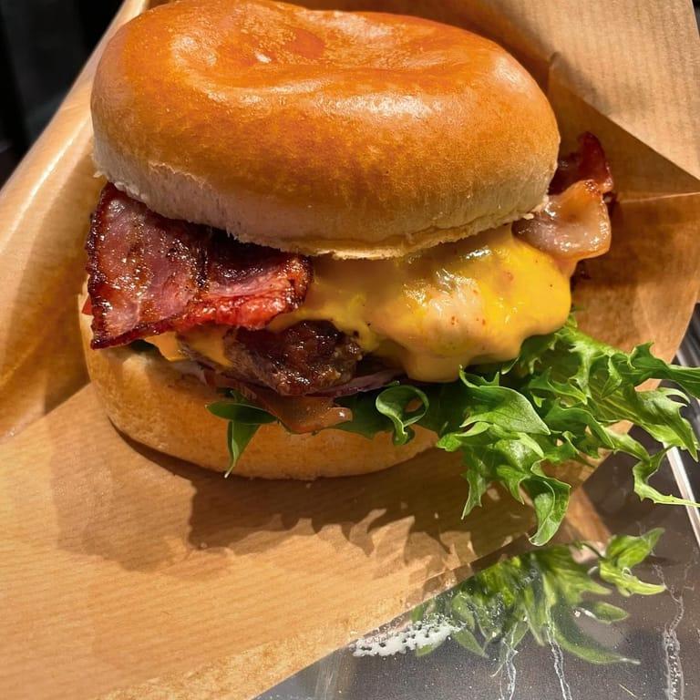 image of Roy’s Delikatesser