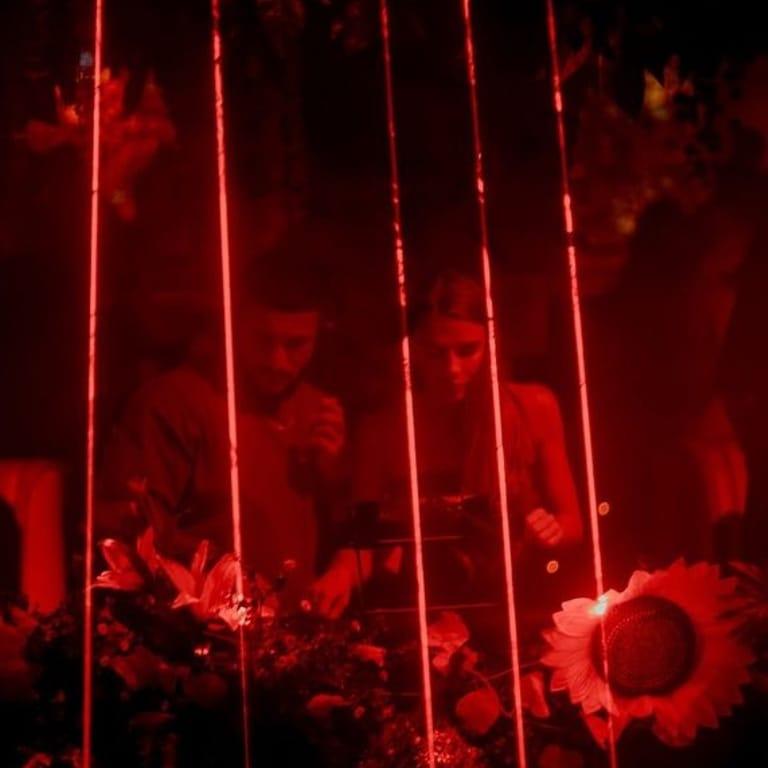 image of OLIVIA VALERE