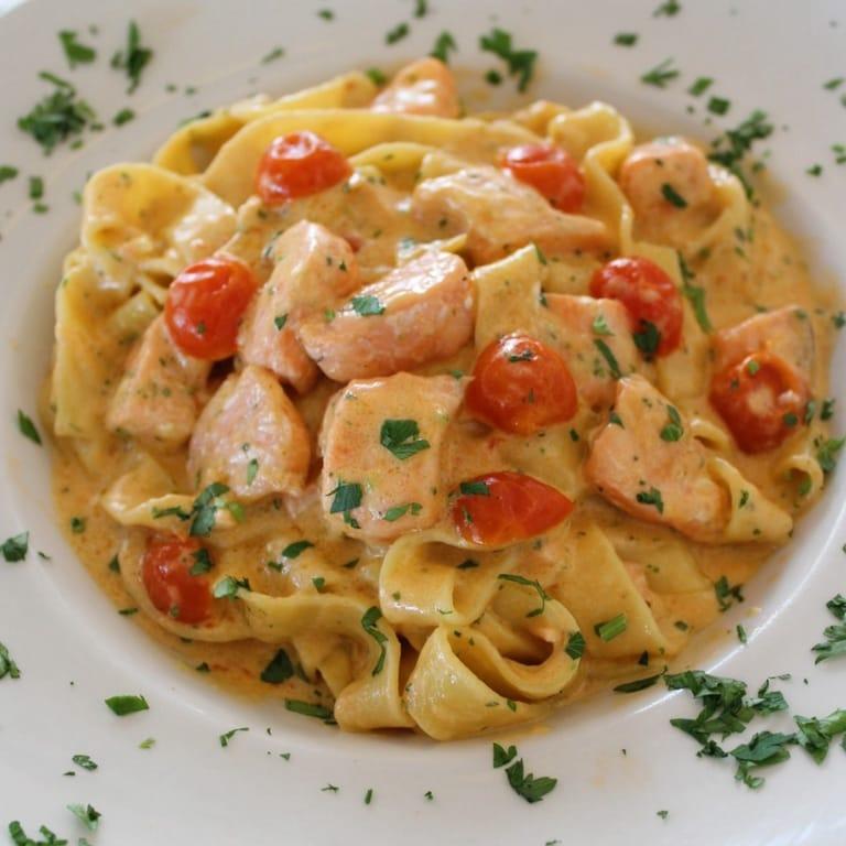 image of Bodega des Port