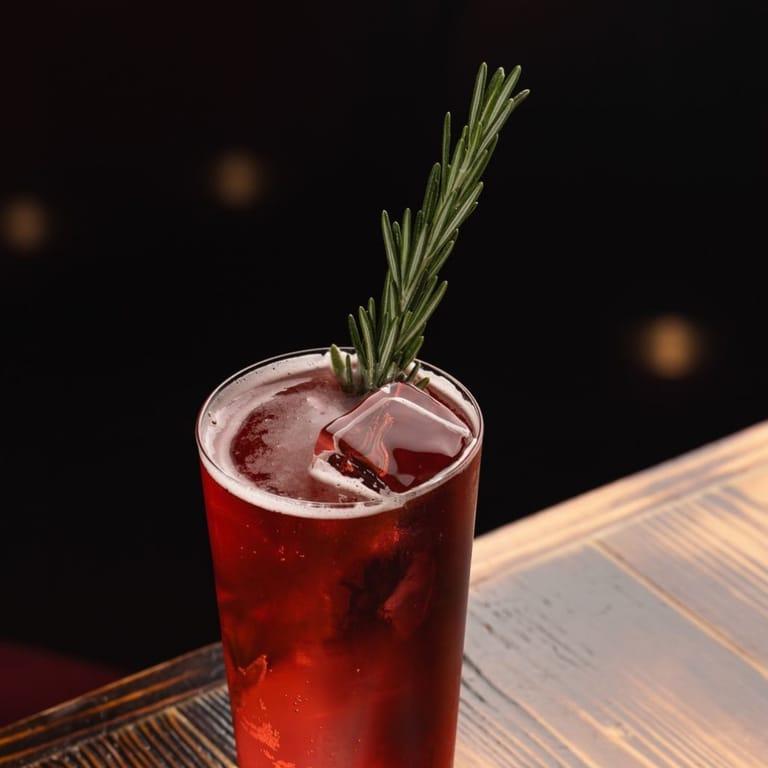 image of Miami Sound Bar