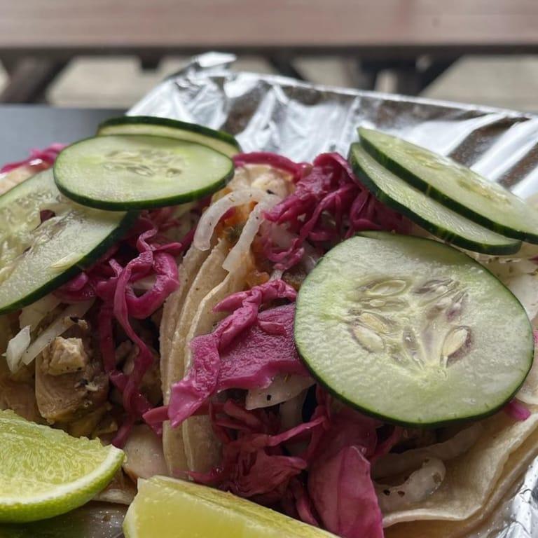 image of El Pelón Taqueria