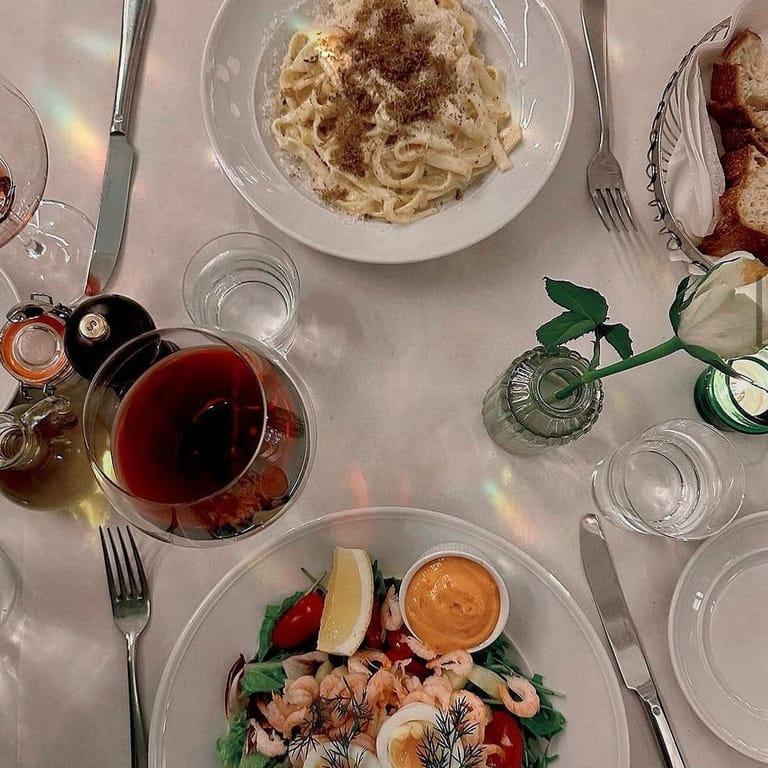 image of Fiore Narvavägen