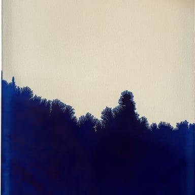 image of The Centre Pompidou