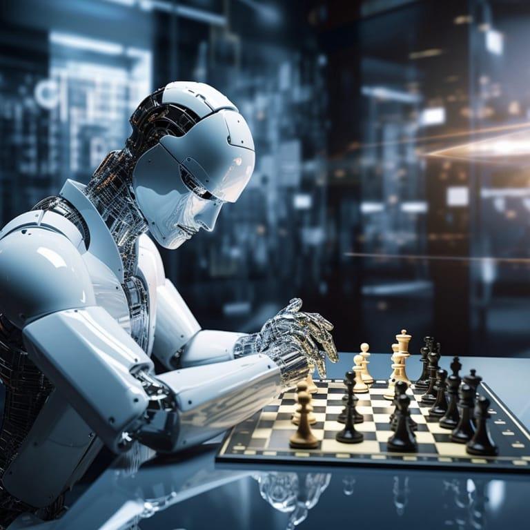 image of Museum of Technology