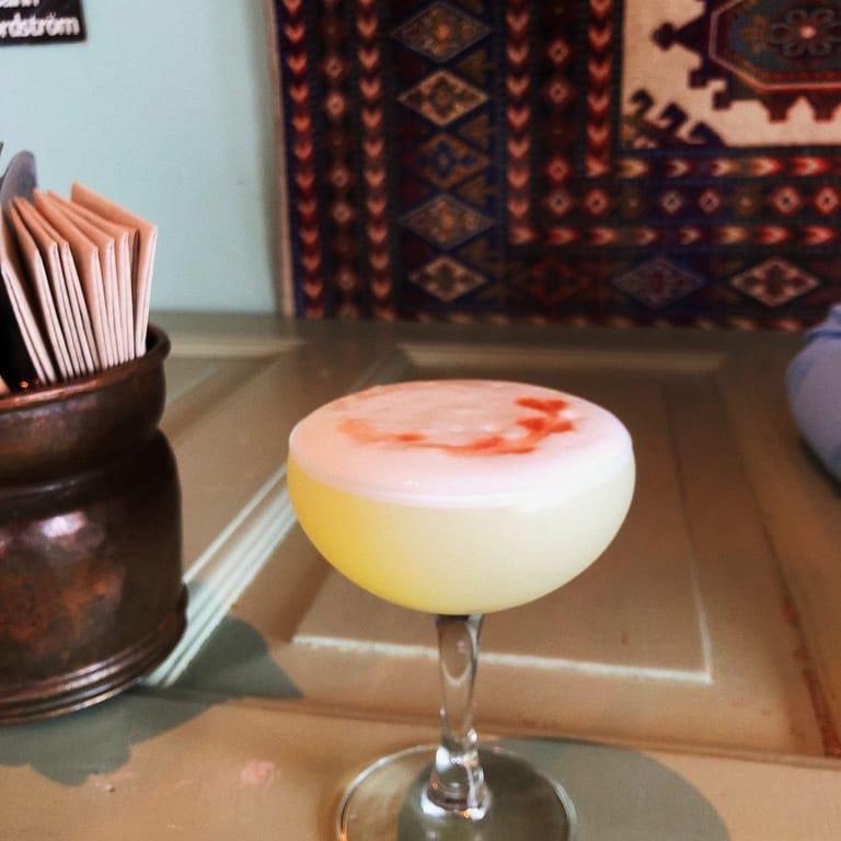 image of Söderfamiljen