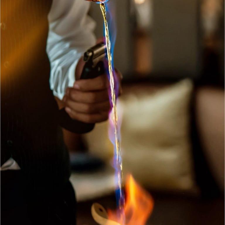 image of SEEN Restaurant & Bar Bangkok