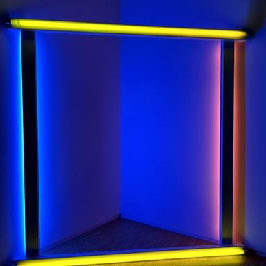 image of The Centre Pompidou