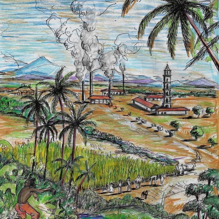 image of Museo Nacional Centro de Arte Reina Sofía