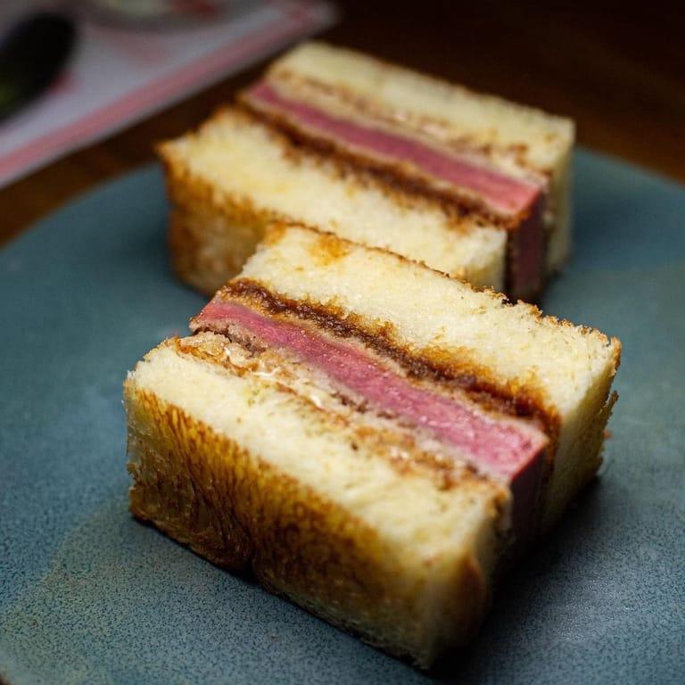 image of Niño Gordo