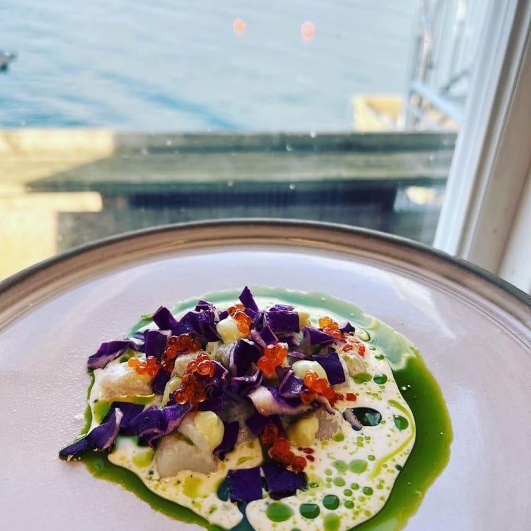 image of Peterson's Tavern