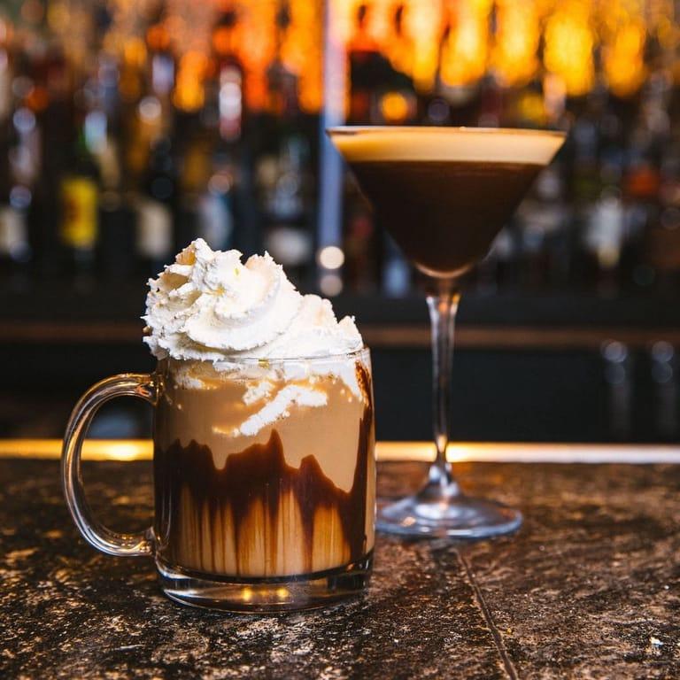 image of Ruth's Chris Steak House