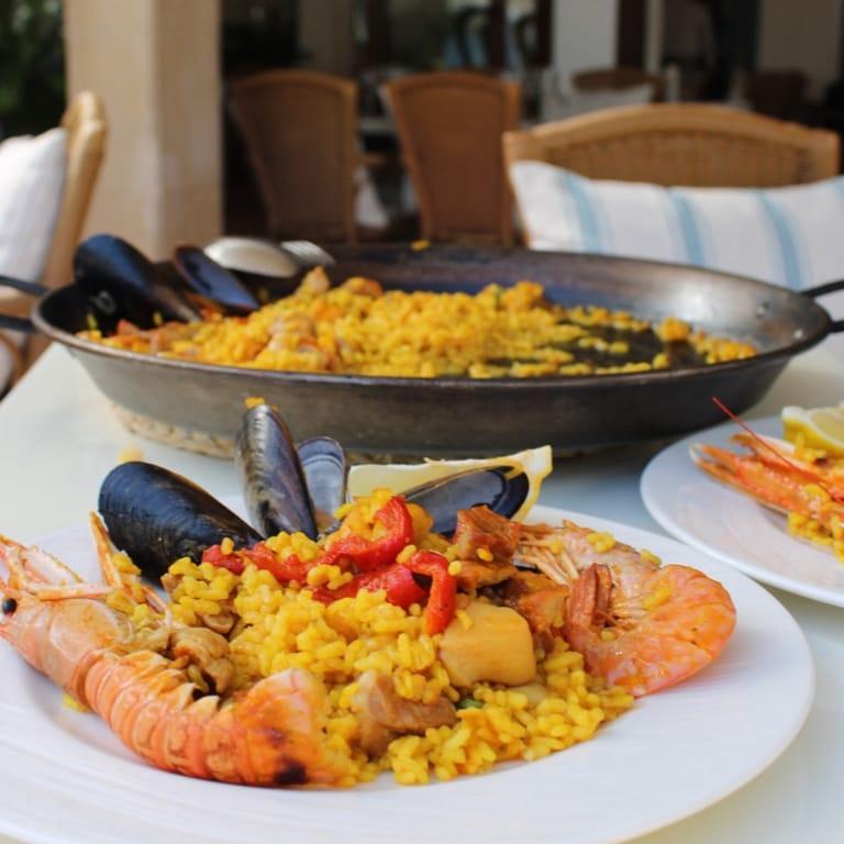 image of Bodega des Port