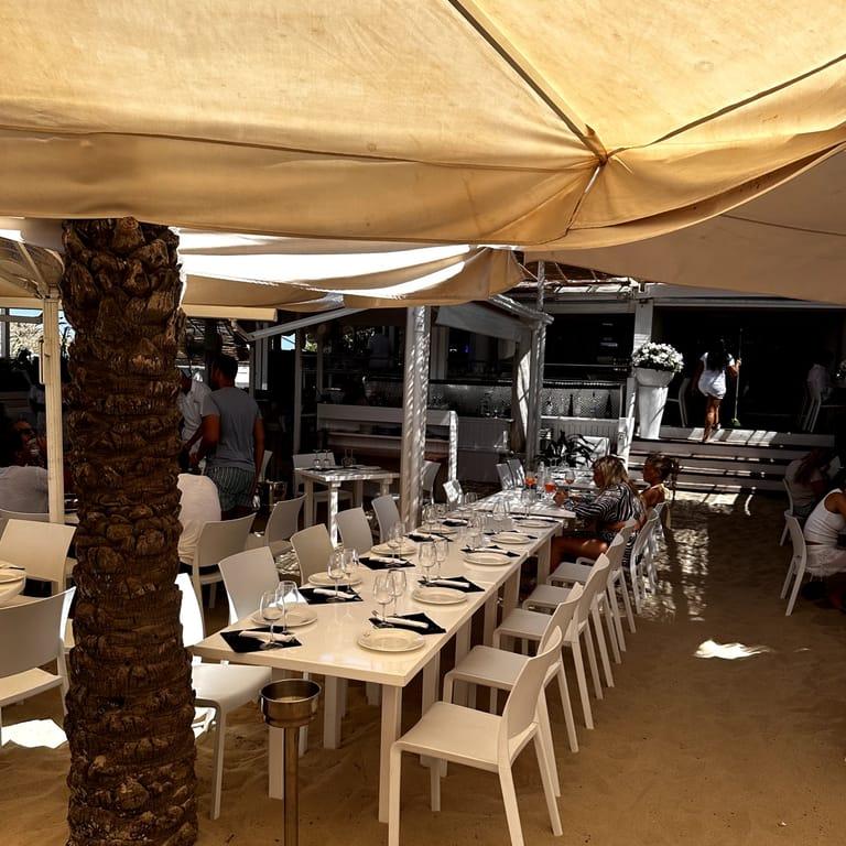 image of Juan y Andrea