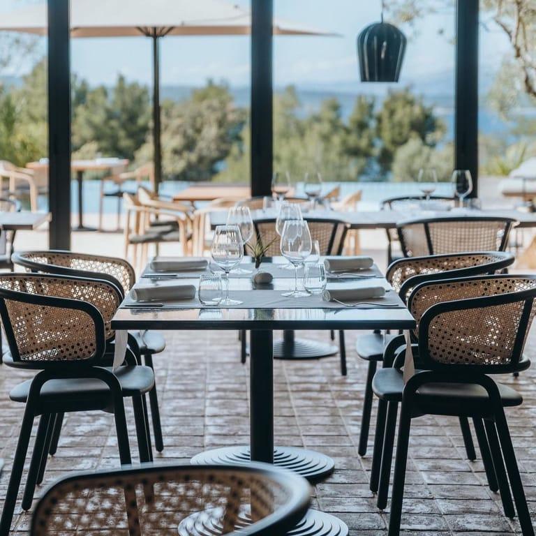 image of Maslina Resort