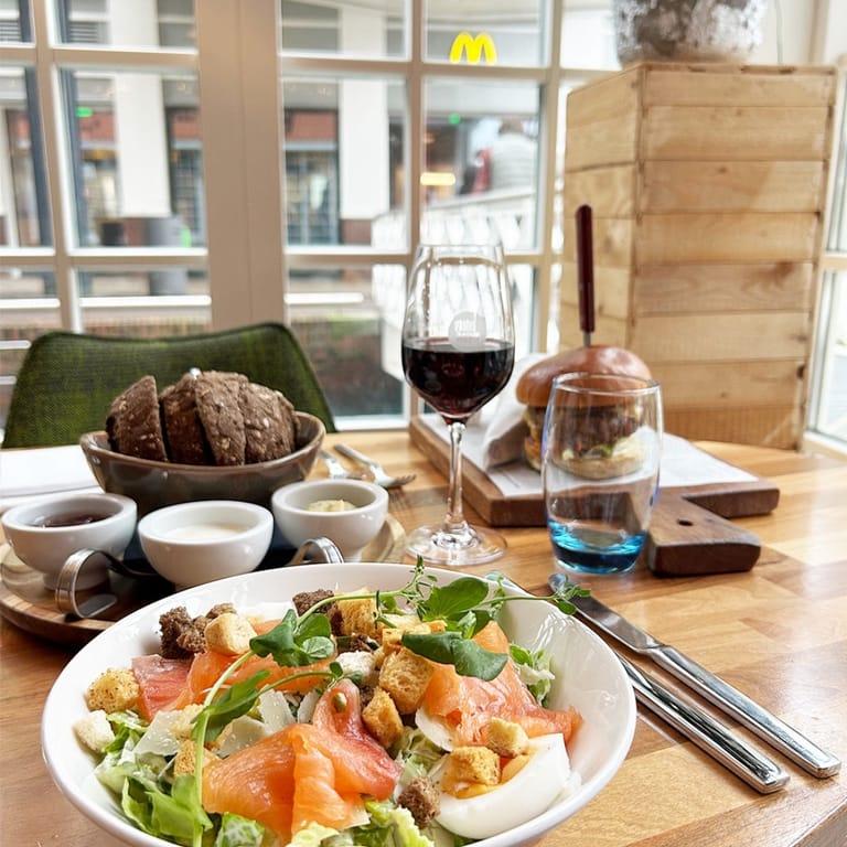 image of Inntel Hotels Amsterdam Zaandam