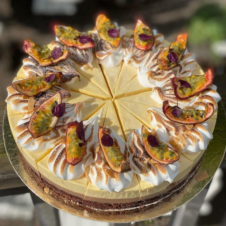 image of Stallgården