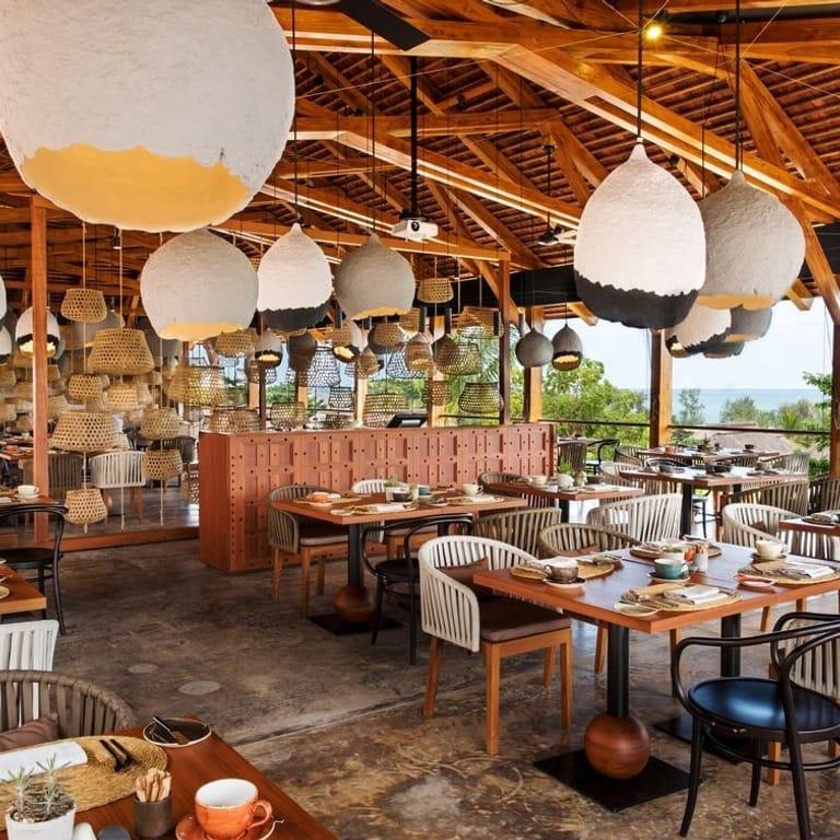 image of ZURI ZANZIBAR