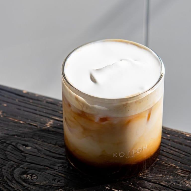 image of KOTTON.SEOUL