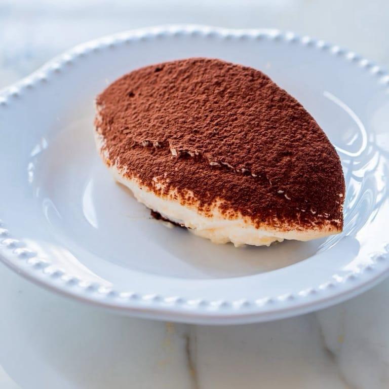 image of Mika | Yas Marina