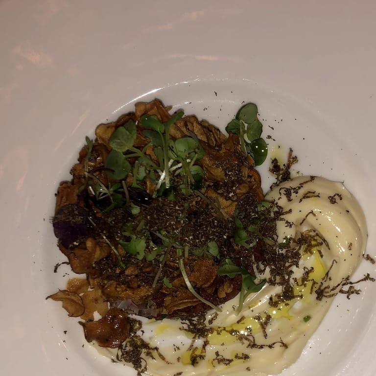 image of Restaurang Prinsen