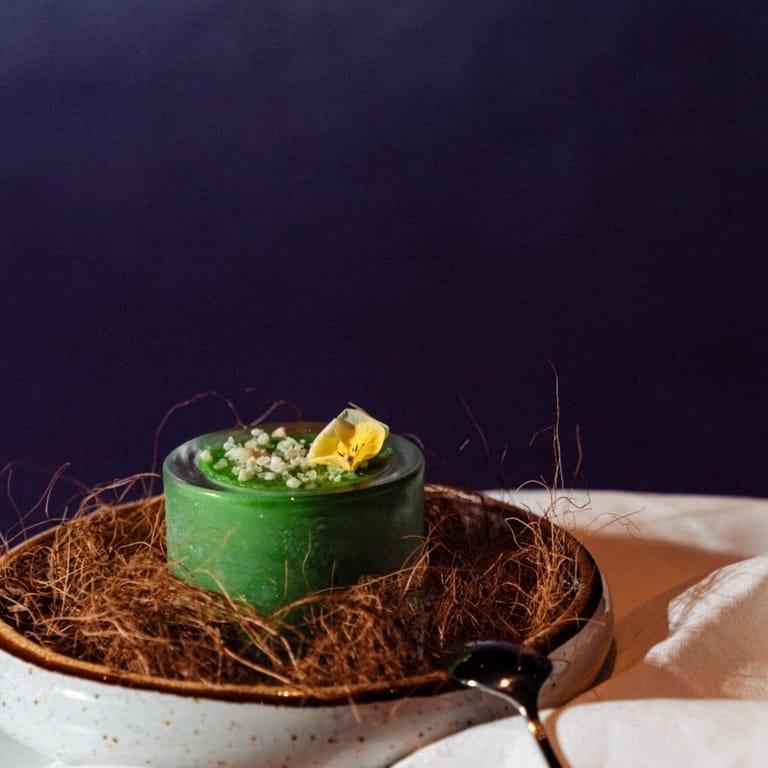 image of Radisson Blu Resort & Spa, Split