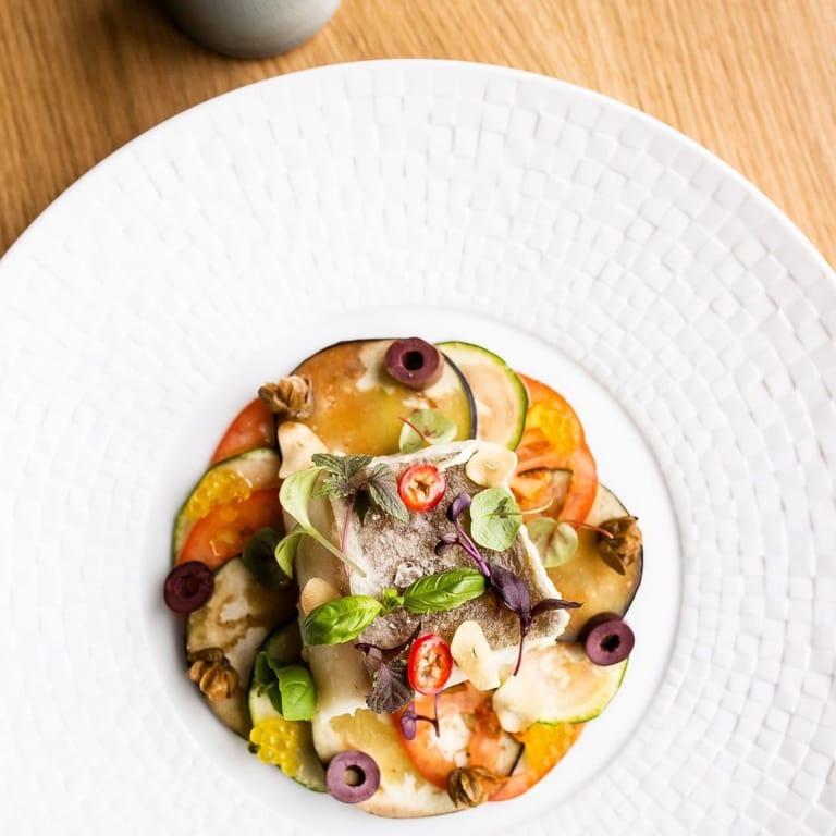 image of Treinta y Tres