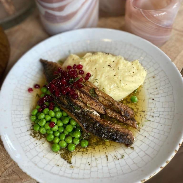 image of Stallgården