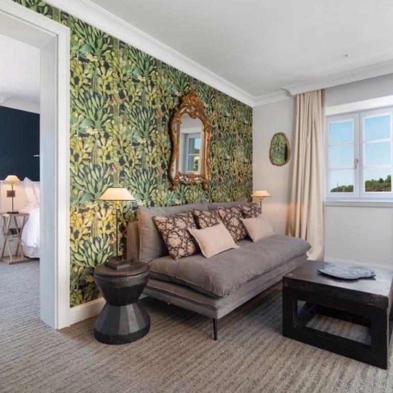 image of Riva Marina - Hvar Hotel