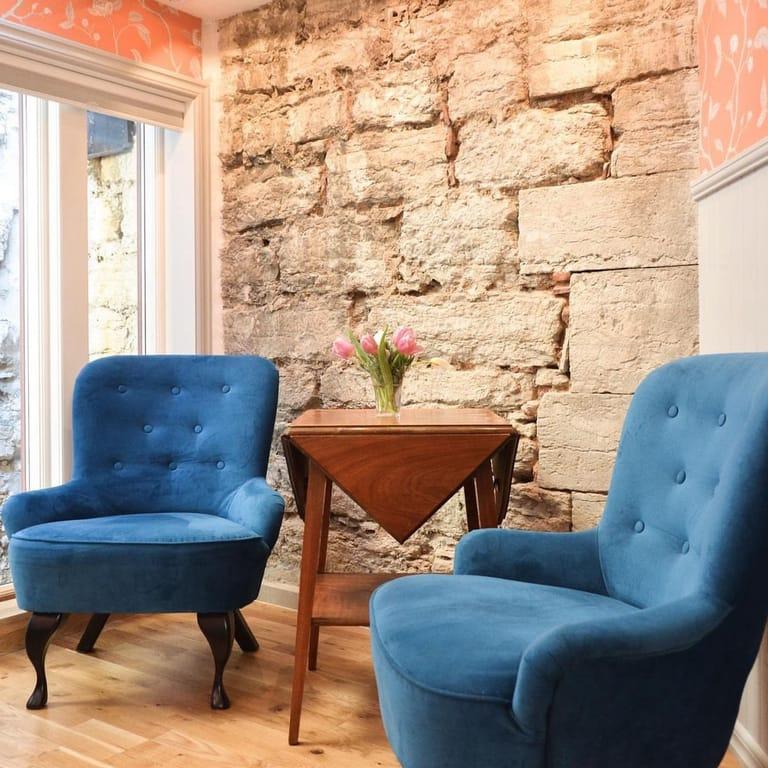 image of Hotell S:T Clemens AB