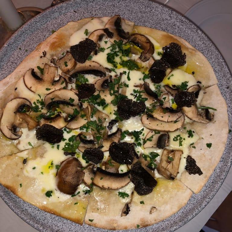 image of Fiore Narvavägen