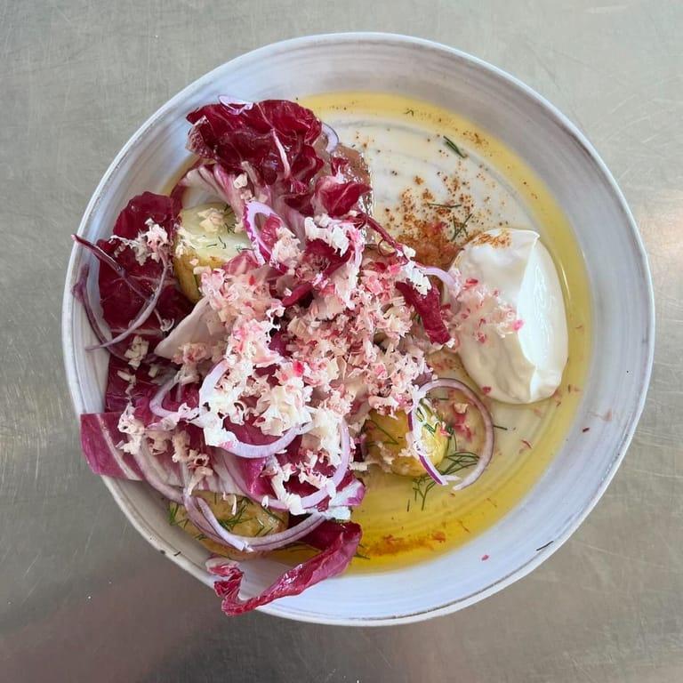 image of Salt Studio