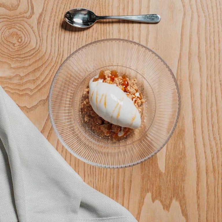 image of Restaurang Ruben