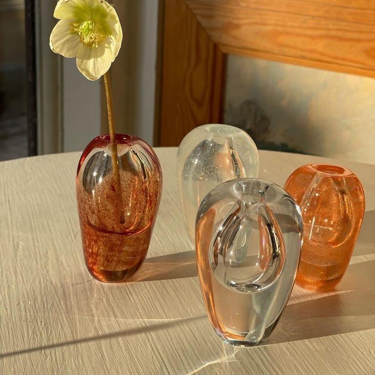 image of Akantus Design & Inredning