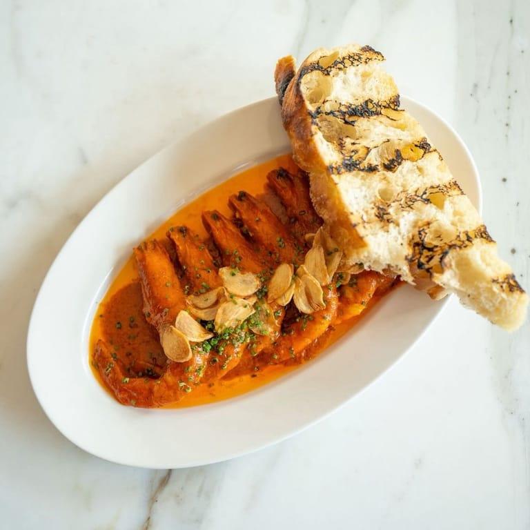 image of Mika | Yas Marina