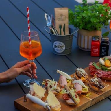 image of Bottega Sydney (Manly)