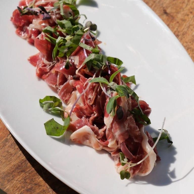 image of Le Plongeoir