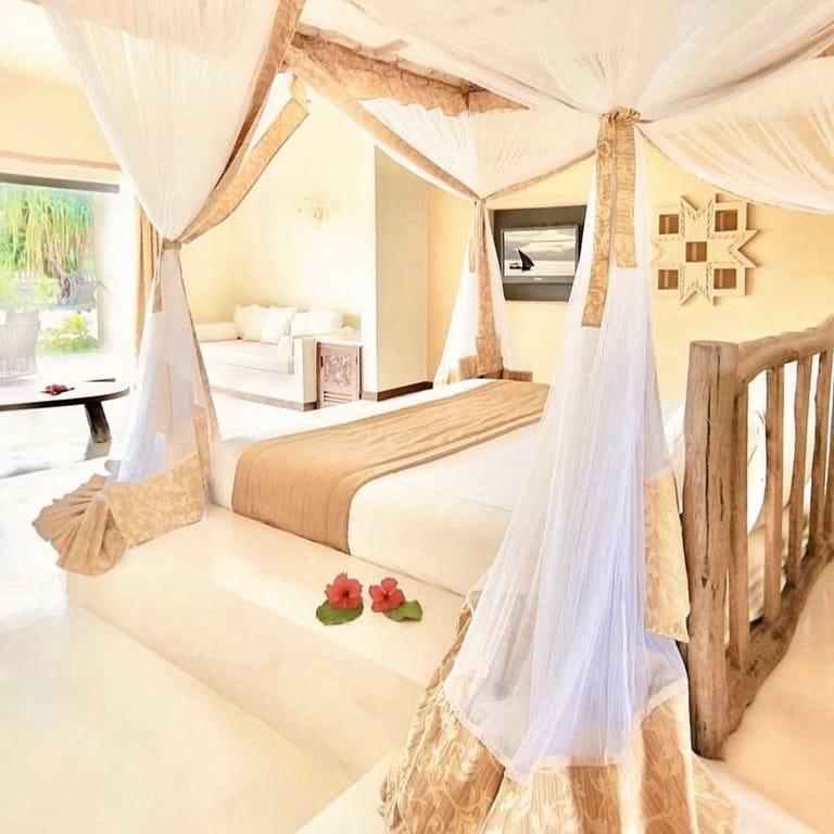 image of GOLD ZANZIBAR