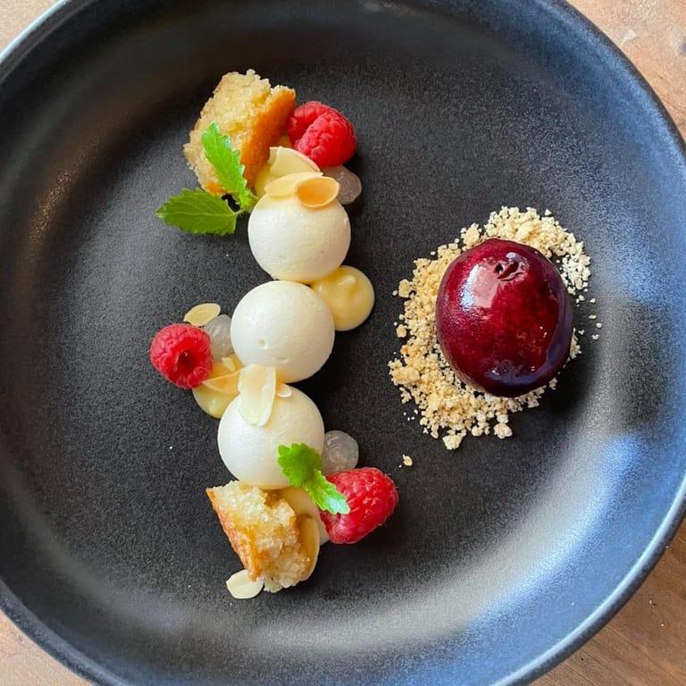 image of Brygghuset Fiskebäckskil