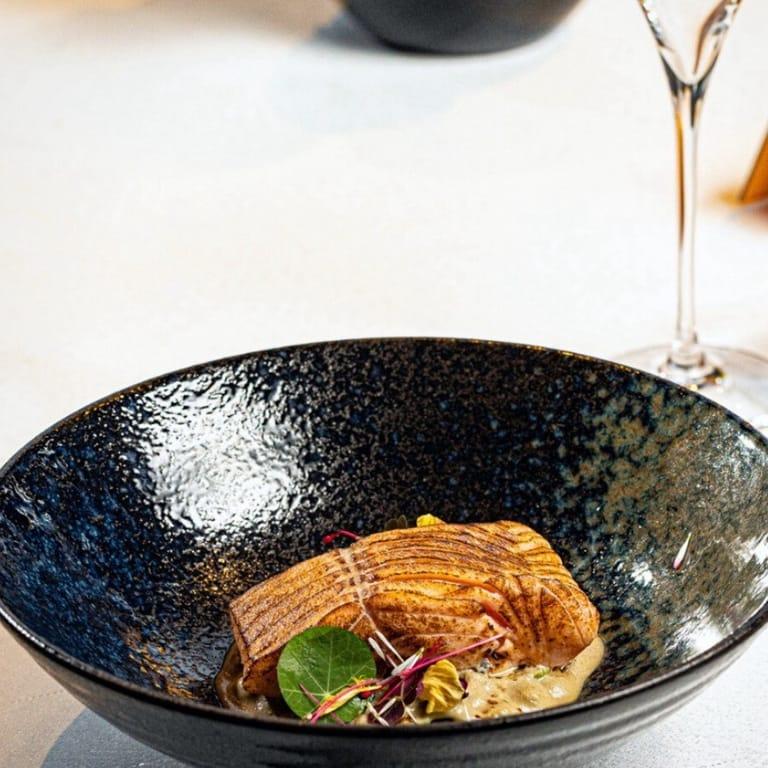 image of Restauracja Mercato