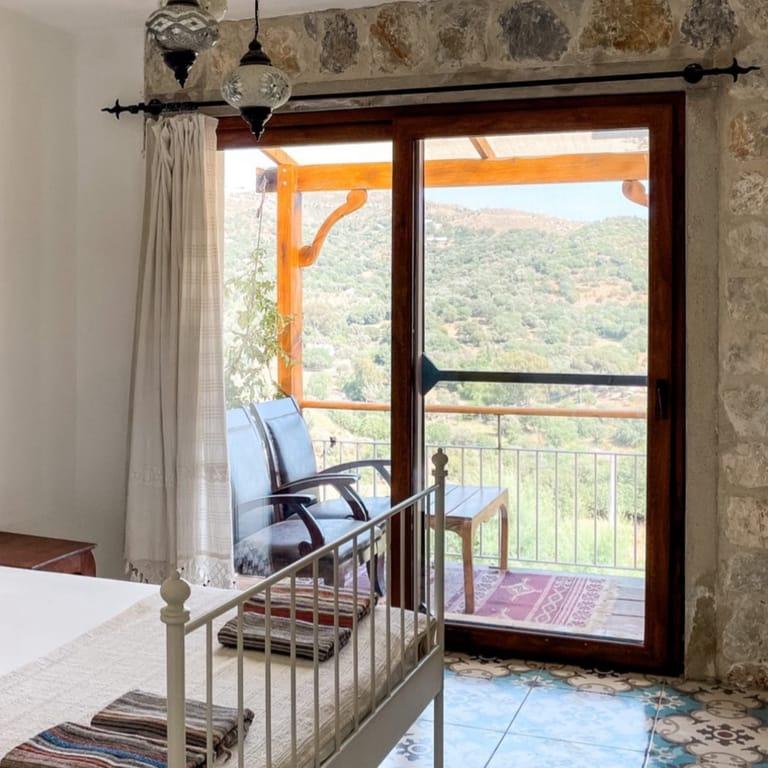 image of Eco Farm Boutique Hotel